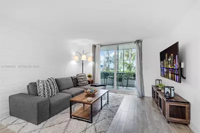 4502 N Federal Hwy #167H, Lighthouse Point, FL 33064 - Photo 3