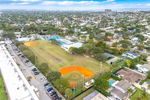 4502 N Federal Hwy, Lighthouse Point, FL 33064 - Photo 31