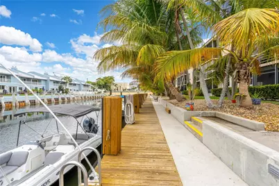 4502 N Federal Hwy #167H, Lighthouse Point, FL 33064 - Photo 1