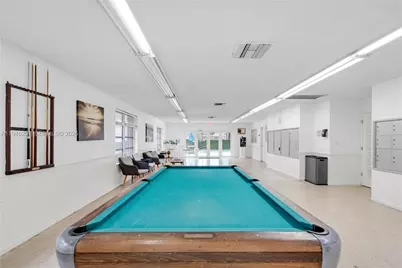 4502 N Federal Hwy #167H, Lighthouse Point, FL 33064 - Photo 25