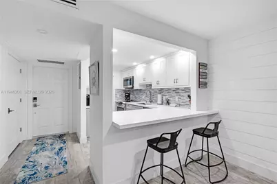 4502 N Federal Hwy #167H, Lighthouse Point, FL 33064 - Photo 9