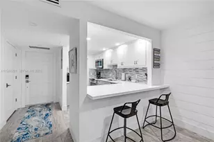 4502 N Federal Hwy, Lighthouse Point, FL 33064 - Photo 9