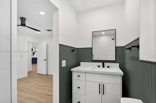 6720 NW 6th Ct, Margate, FL 33063 - Photo 19
