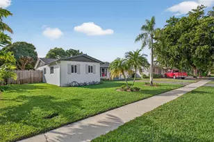 6720 NW 6th Ct, Margate, FL 33063 - Photo 3