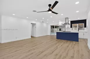 6720 NW 6th Ct, Margate, FL 33063 - Photo 9