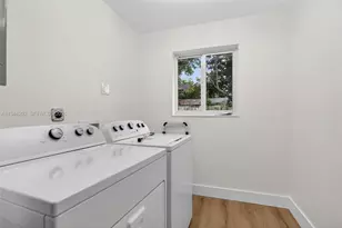 6720 NW 6th Ct, Margate, FL 33063 - Photo 29