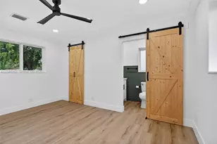 6720 NW 6th Ct, Margate, FL 33063 - Photo 17