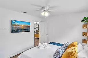 4633 SW 28th Ave, Dania Beach, FL 33312 - Photo 51