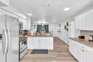 4633 SW 28th Ave, Dania Beach, FL 33312 - Photo 25