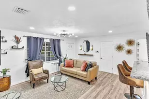 4633 SW 28th Ave, Dania Beach, FL 33312 - Photo 11