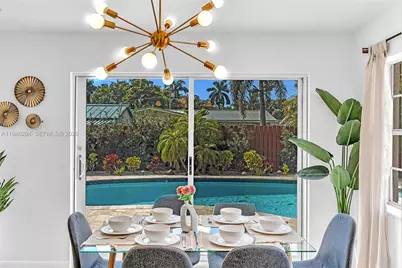 4633 SW 28th Ave, Dania Beach, FL 33312 - Photo 23