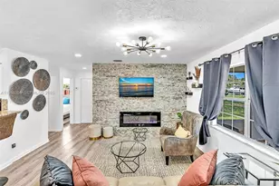 4633 SW 28th Ave, Dania Beach, FL 33312 - Photo 7