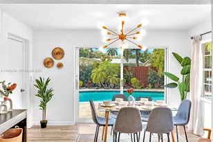 4633 SW 28th Ave, Dania Beach, FL 33312 - Photo 21