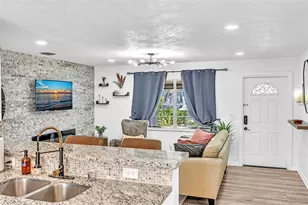 4633 SW 28th Ave, Dania Beach, FL 33312 - Photo 27