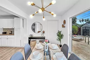 4633 SW 28th Ave, Dania Beach, FL 33312 - Photo 35