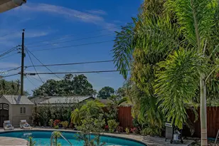 4633 SW 28th Ave, Dania Beach, FL 33312 - Photo 75