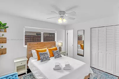 4633 SW 28th Ave, Dania Beach, FL 33312 - Photo 49