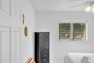 4633 SW 28th Ave, Dania Beach, FL 33312 - Photo 67