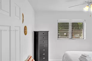 4633 SW 28th Ave, Dania Beach, FL 33312 - Photo 67