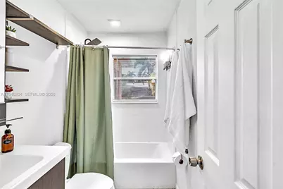 4633 SW 28th Ave, Dania Beach, FL 33312 - Photo 61