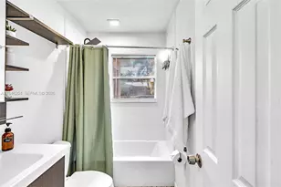 4633 SW 28th Ave, Dania Beach, FL 33312 - Photo 61