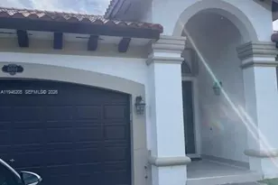 8004 SW 195th Terrace, Cutler Bay, FL 33157 - Photo 1