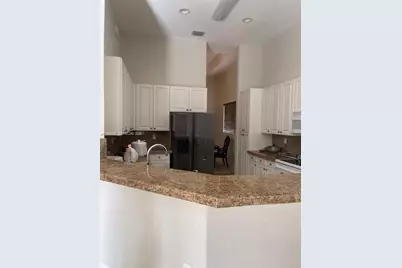 8004 SW 195th Ter #0, Cutler Bay, FL 33157 - Photo 13