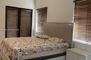 8004 SW 195th Terrace, Cutler Bay, FL 33157 - Photo 17