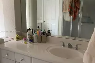 8004 SW 195th Terrace, Cutler Bay, FL 33157 - Photo 19