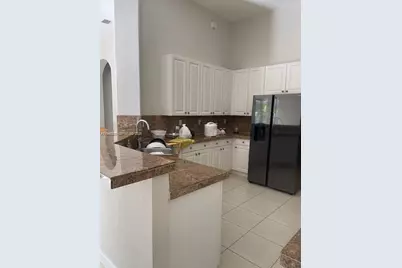 8004 SW 195th Ter #0, Cutler Bay, FL 33157 - Photo 15