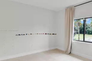 19900 SW 280th St, Homestead, FL 33031 - Photo 41