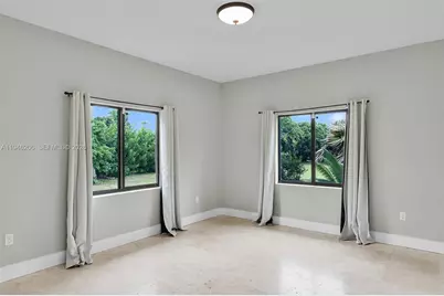 19900 SW 280th St, Homestead, FL 33031 - Photo 45