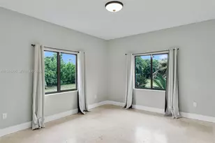 19900 SW 280th St, Homestead, FL 33031 - Photo 45