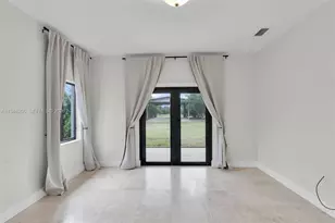 19900 SW 280th St, Homestead, FL 33031 - Photo 55