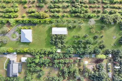 19900 SW 280th St, Homestead, FL 33031 - Photo 7