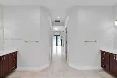 19900 SW 280th St, Homestead, FL 33031 - Photo 63