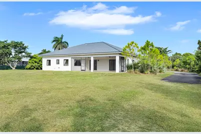 19900 SW 280th St, Homestead, FL 33031 - Photo 23