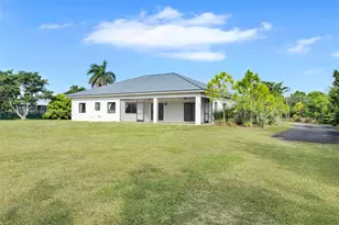 19900 SW 280th St, Homestead, FL 33031 - Photo 23