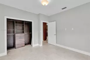 19900 SW 280th St, Homestead, FL 33031 - Photo 51