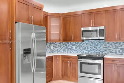 19900 SW 280th St, Homestead, FL 33031 - Photo 37