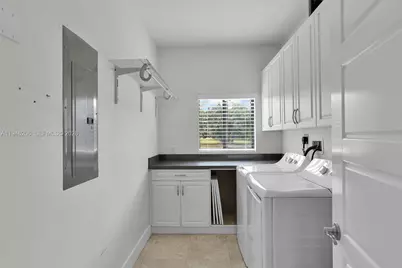 19900 SW 280th St, Homestead, FL 33031 - Photo 53