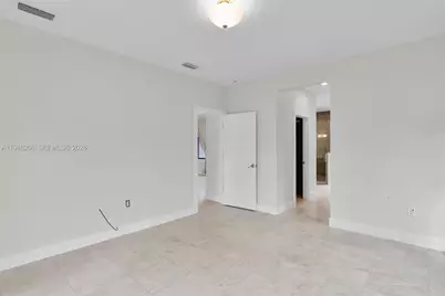 19900 SW 280th St, Homestead, FL 33031 - Photo 57