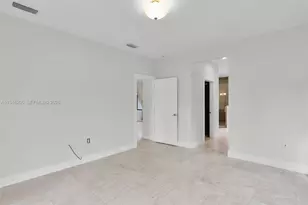 19900 SW 280th St, Homestead, FL 33031 - Photo 57