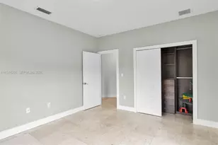 19900 SW 280th St, Homestead, FL 33031 - Photo 47