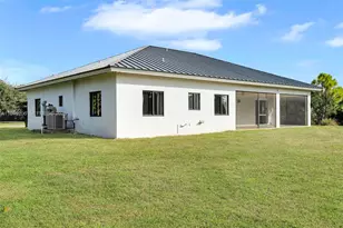 19900 SW 280th St, Homestead, FL 33031 - Photo 21