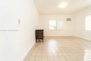 919 SW 25th Ave, Miami, FL 33135 - Photo 13