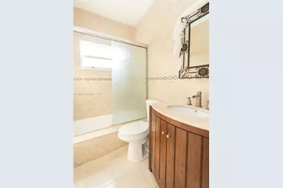 919 SW 25th Ave #0, Miami, FL 33135 - Photo 17