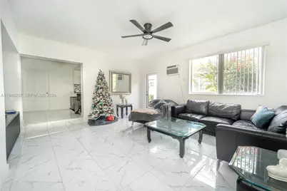 919 SW 25th Ave #0, Miami, FL 33135 - Photo 5
