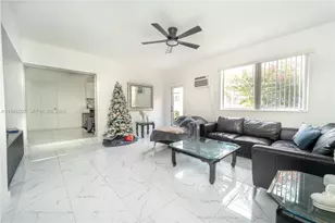 919 SW 25th Ave, Miami, FL 33135 - Photo 5