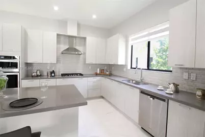 4349 NW 81st Ave #4349, Doral, FL 33166 - Photo 7